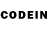 Первитин витя Z3rmmi,ID 114001032
